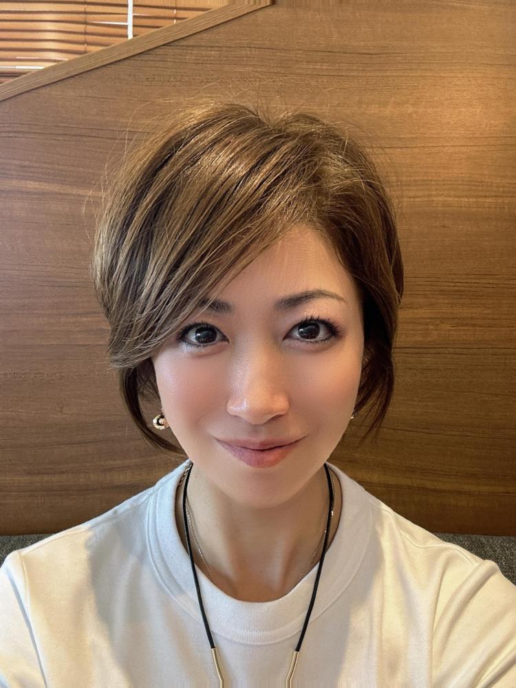 あけみん