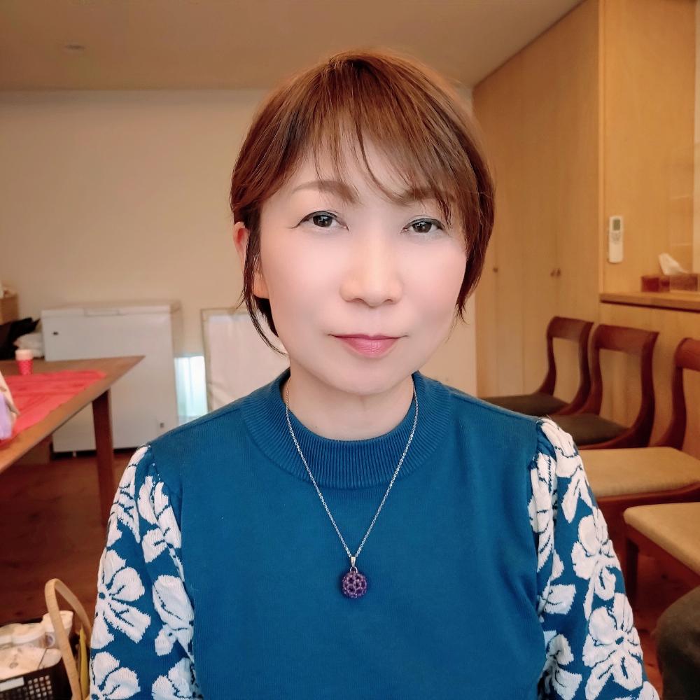なお