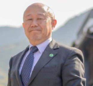 ジョナサン