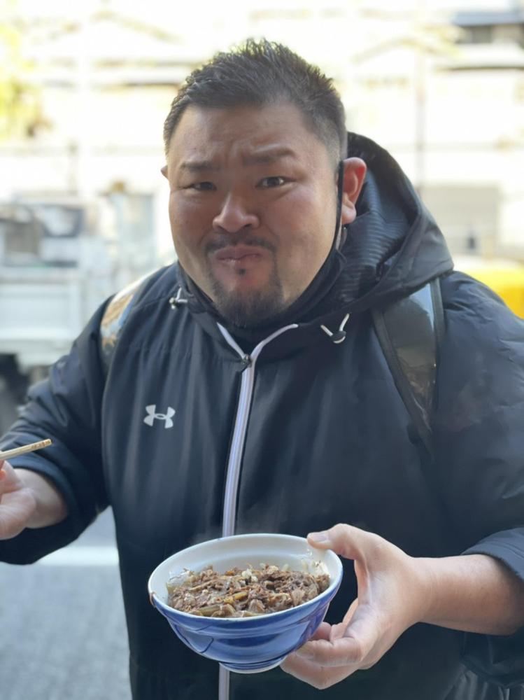 けいちゃん