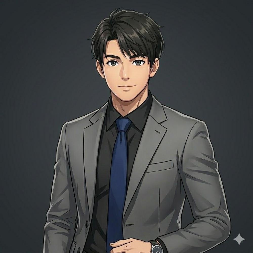 加藤直輝