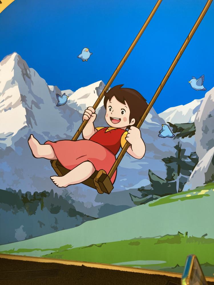 ミク
