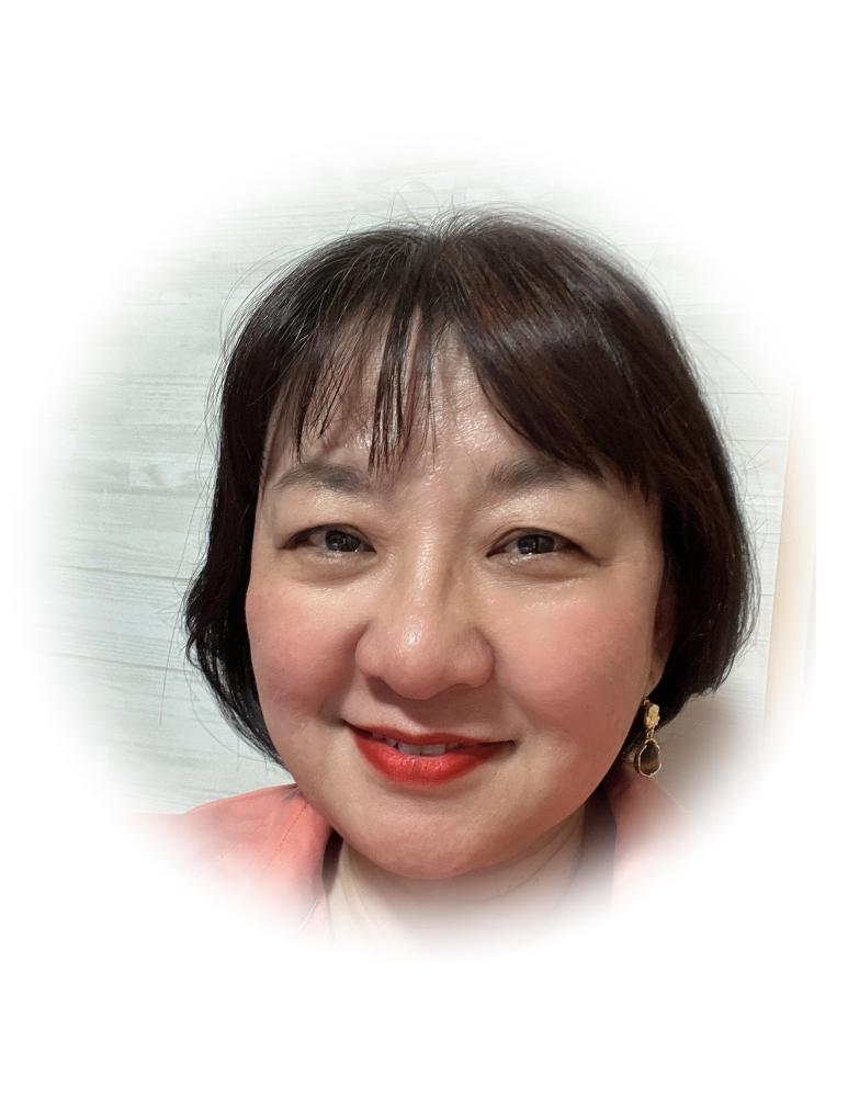石塚和美
