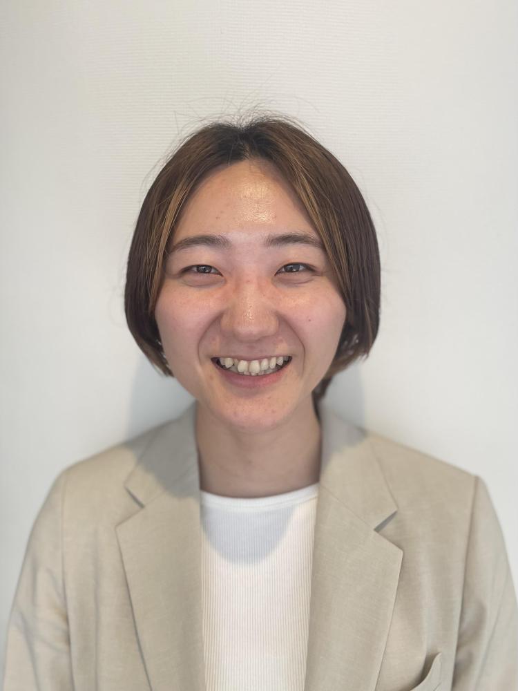 みちこ