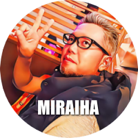 未来派野郎hiro