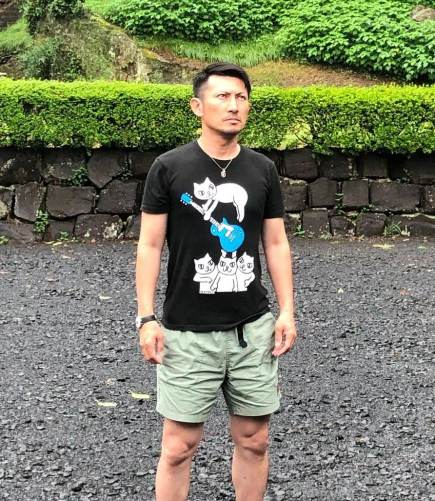 ひのざき