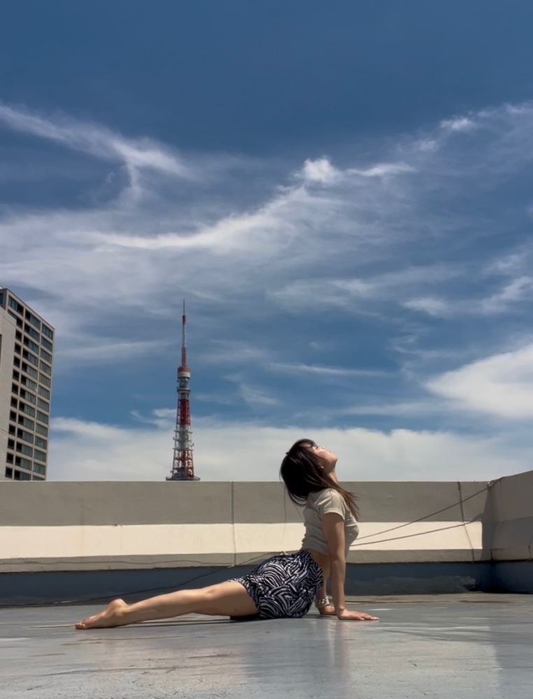 あや