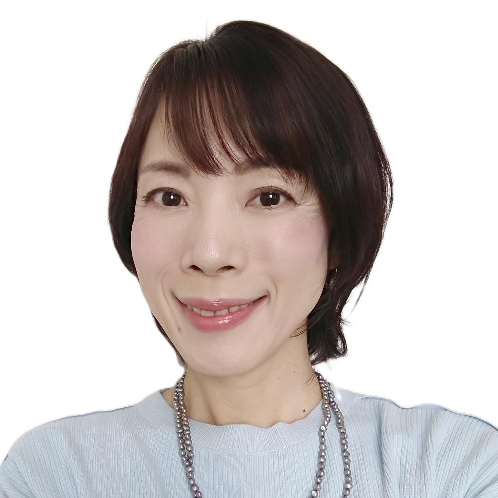 田中直子｜集客イベントプロデュース