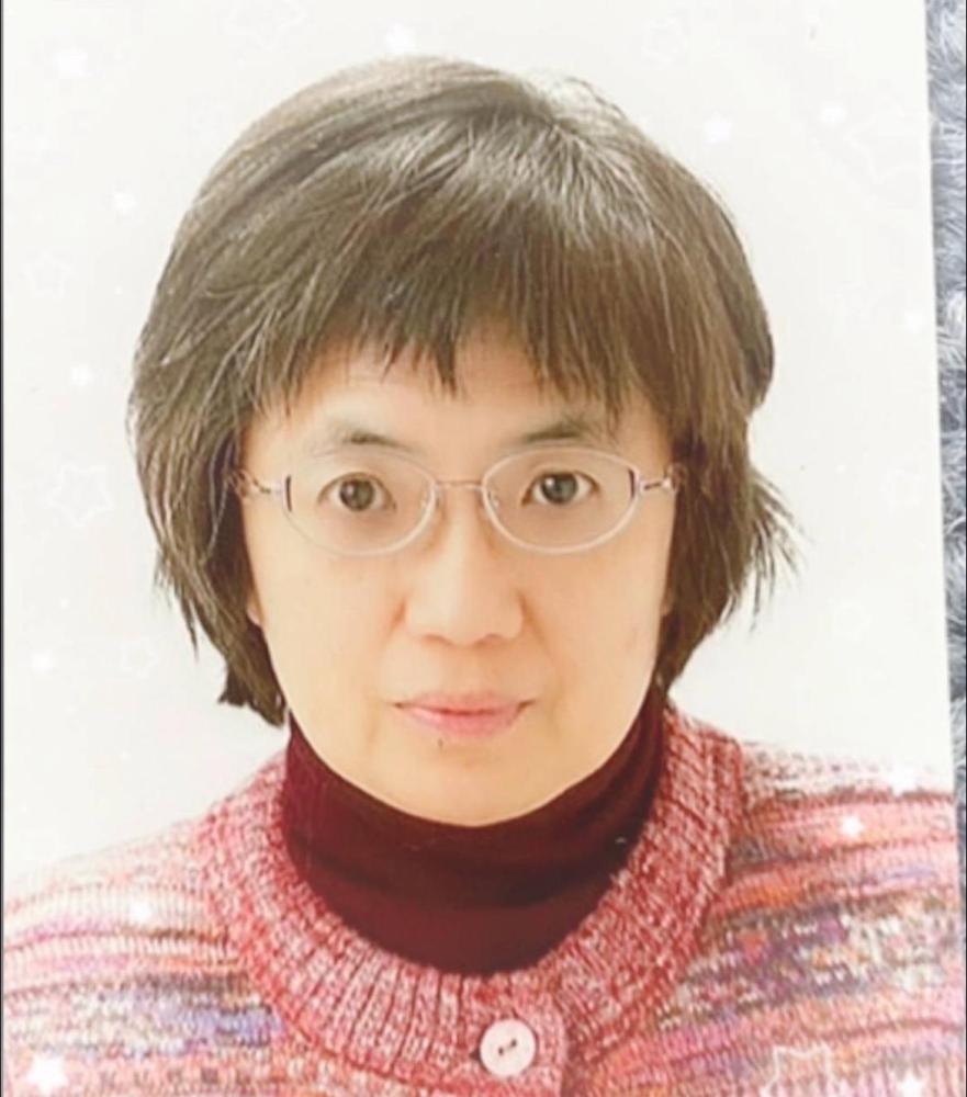 ひみ