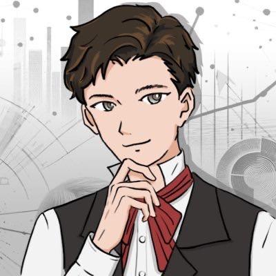 ゆういまむ