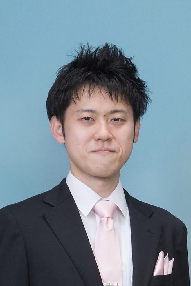 相続税理士いりえ