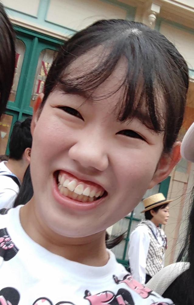 あやか