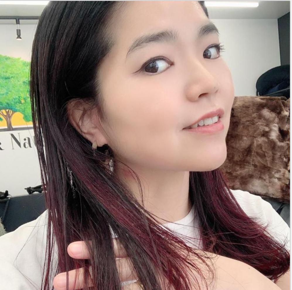 えいちゃん