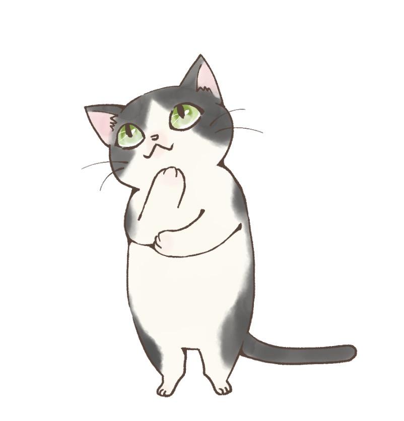 とむ