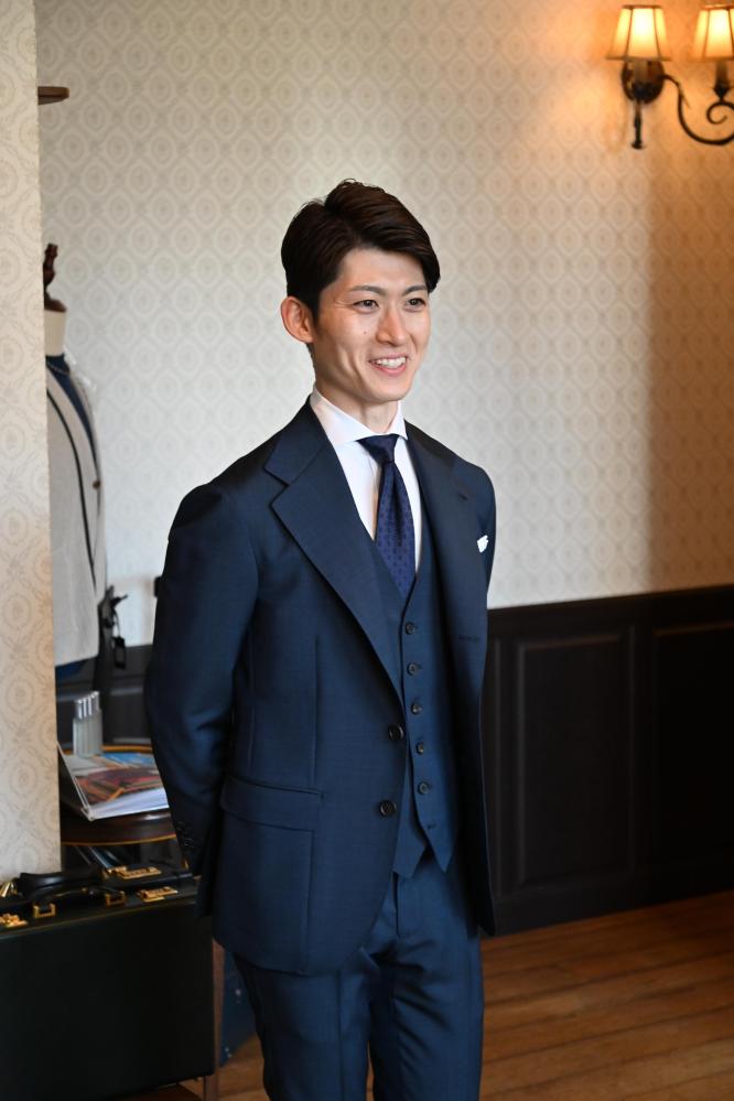 takuya