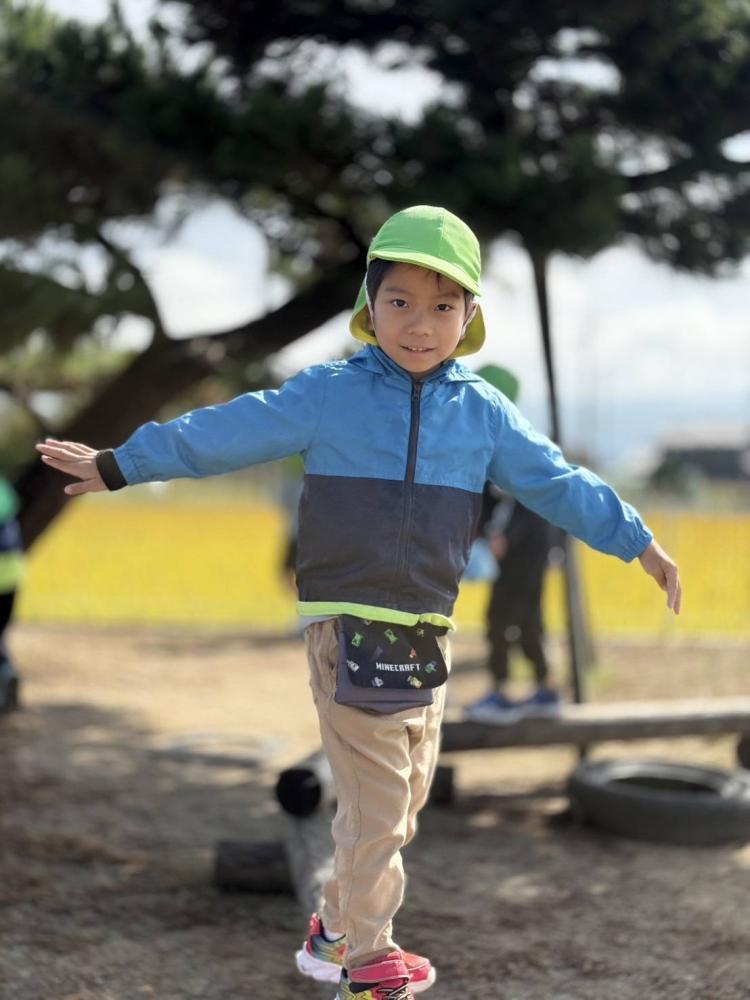 ハリーウォッチ