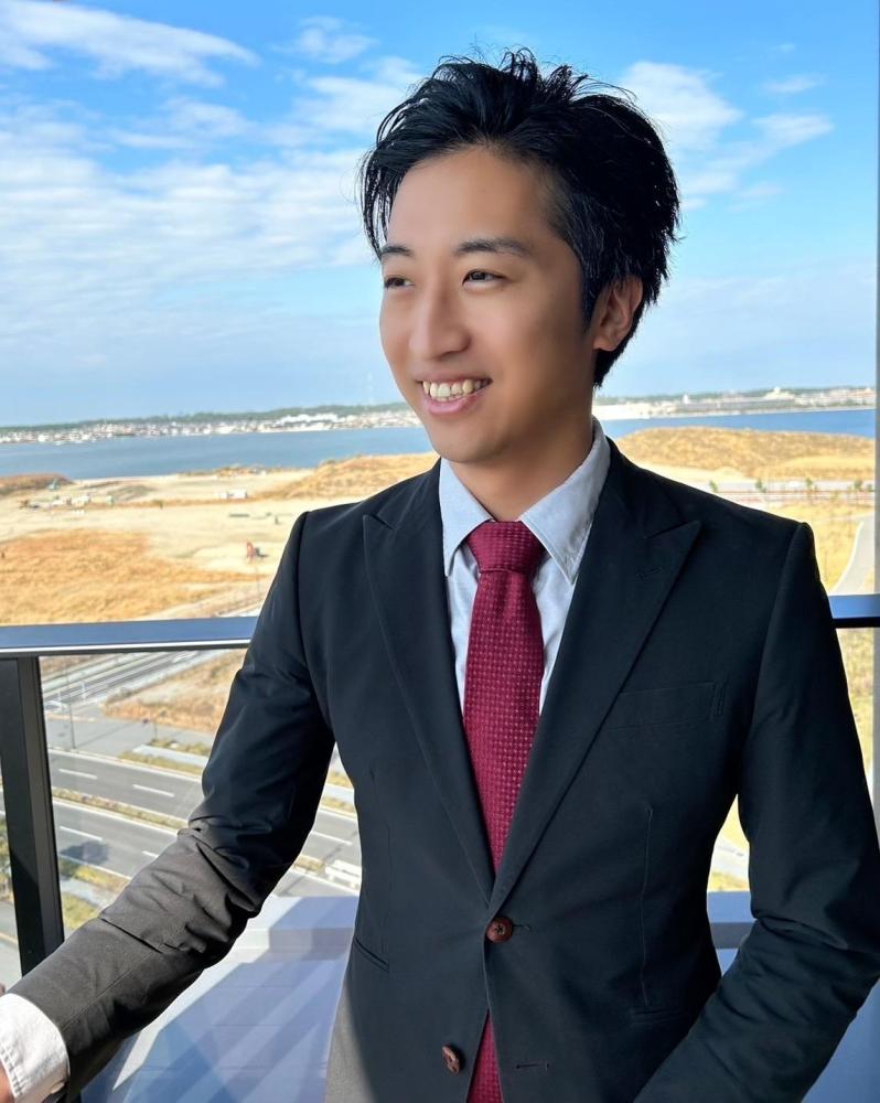 takuma