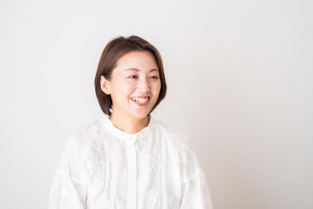 ゆかこ