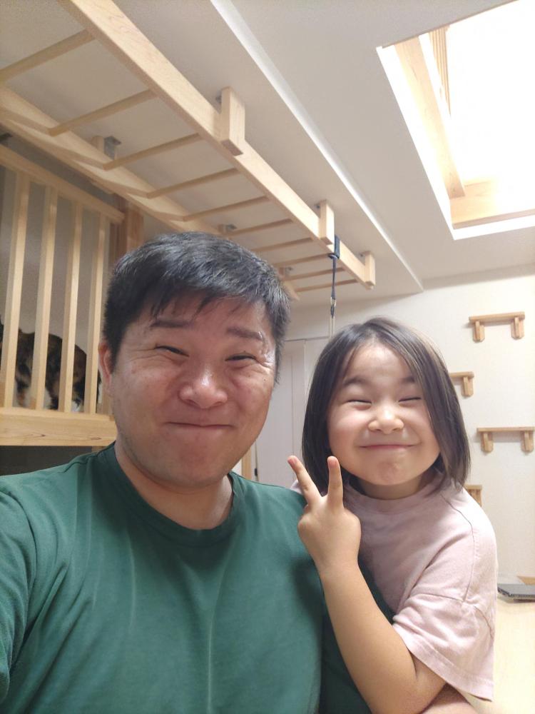 タモさん