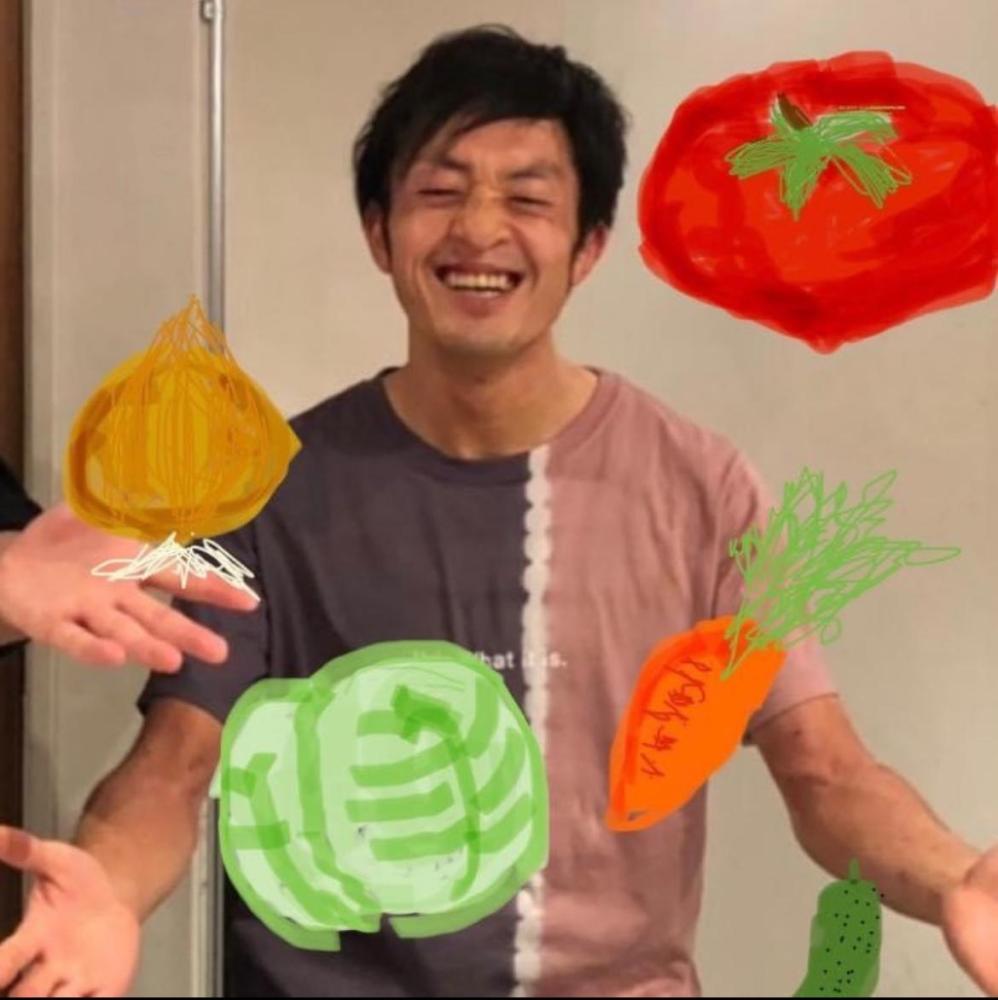 べいつん
