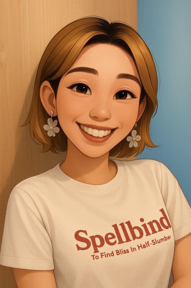Chihiro