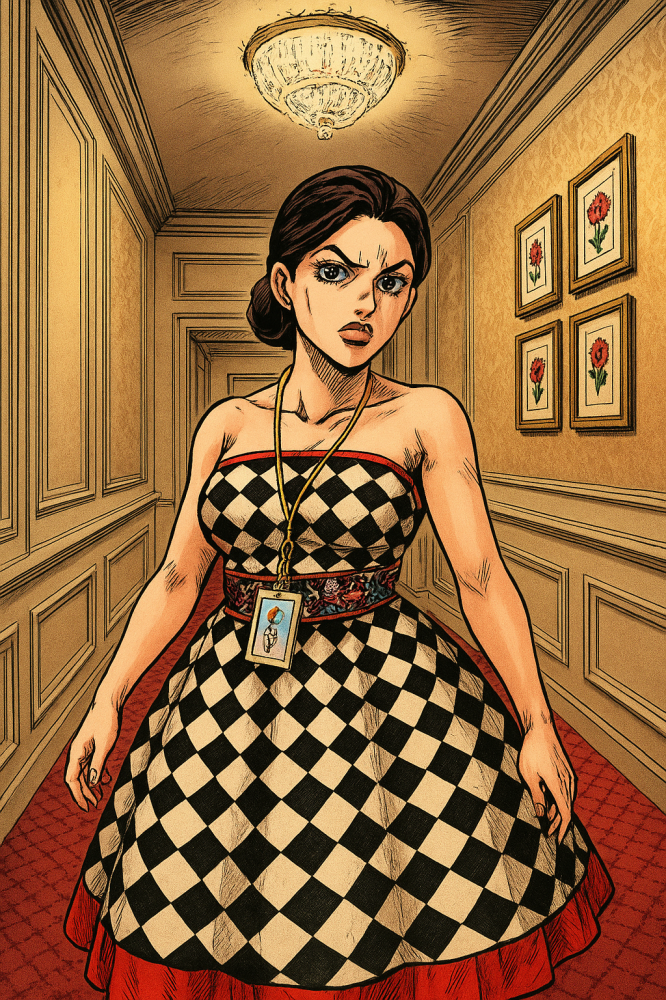 kumi