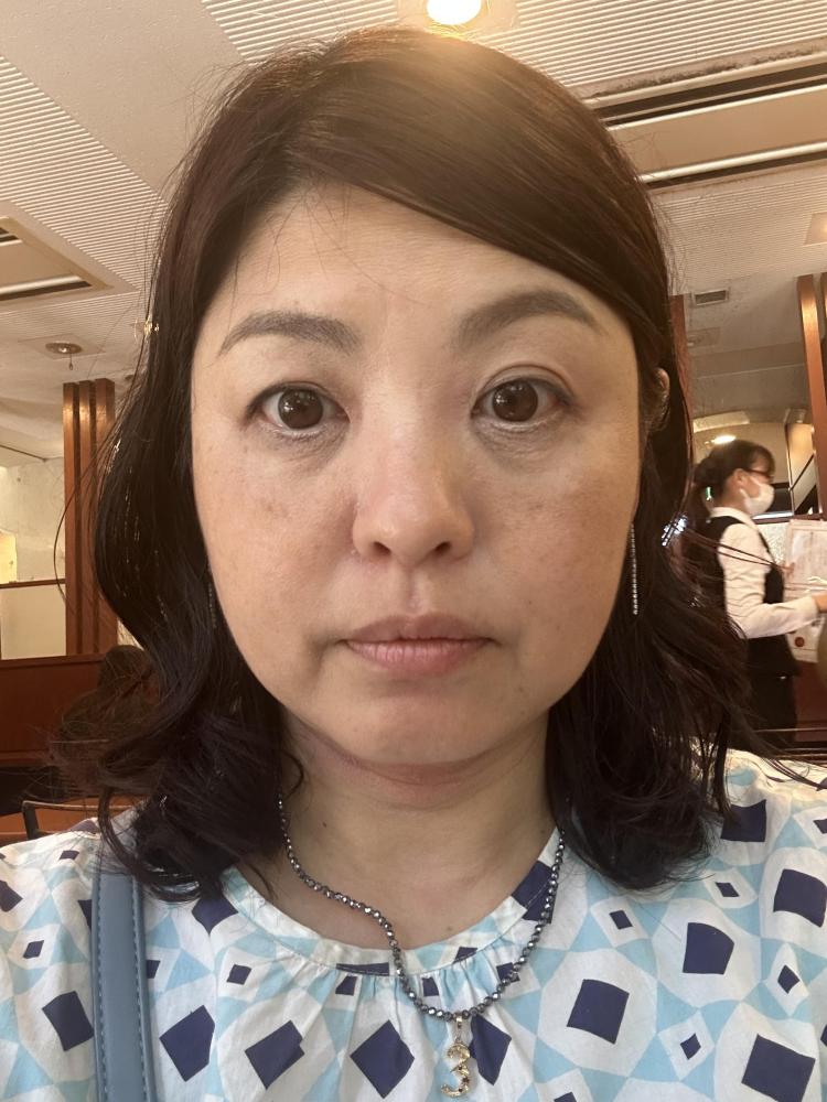 めぐみ
