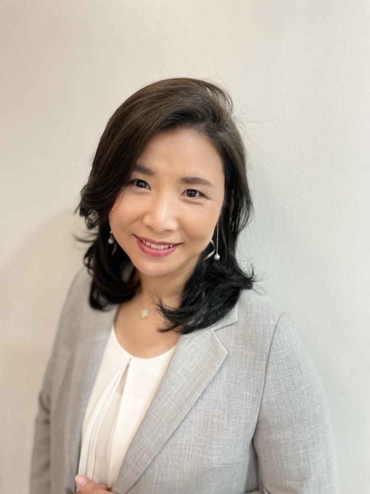 仕入れリスクZERO物販 吉崎笑里