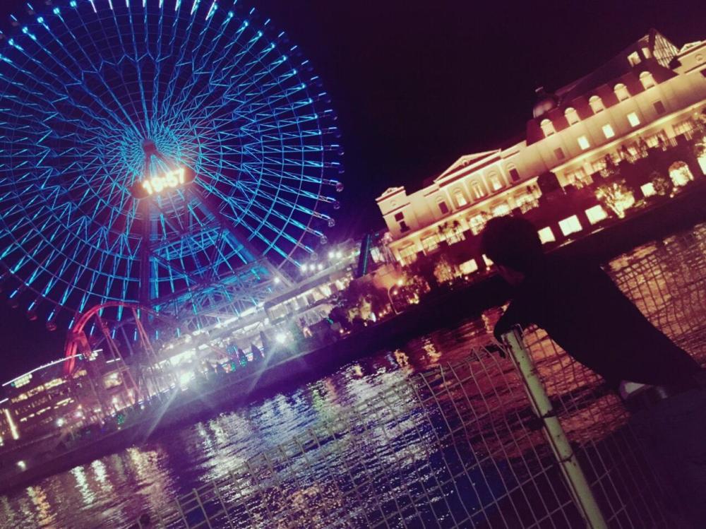 takahiro