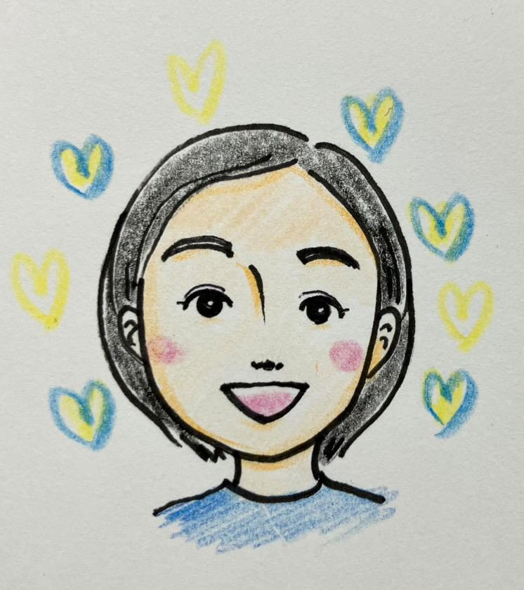 み〜