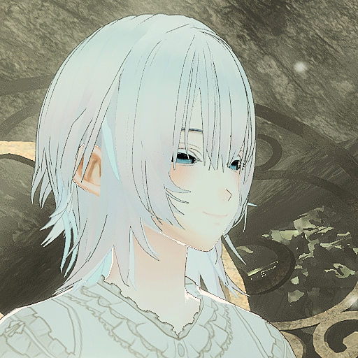 明🔸自分らしい人生のつくり方