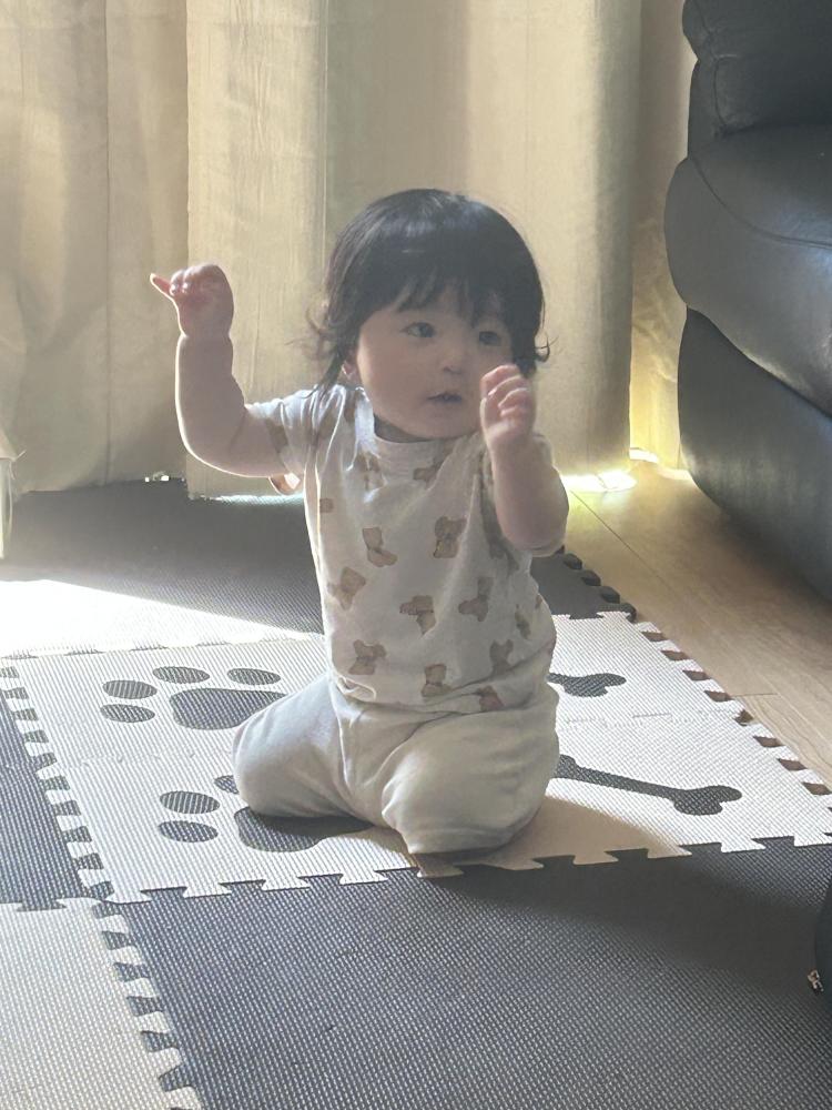 もっくん