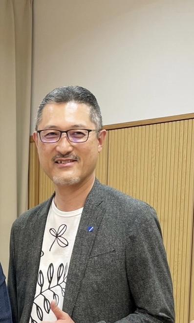 ゴンザレス
