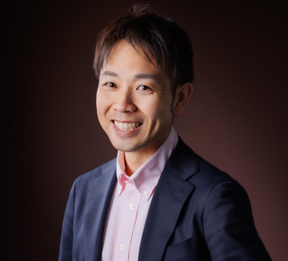 鈴木洸哉