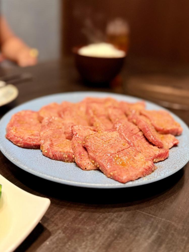 とん こと とん
