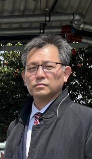 ヒイロ