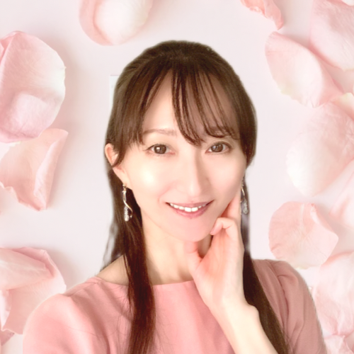 しあわせ婚活コーチ まき