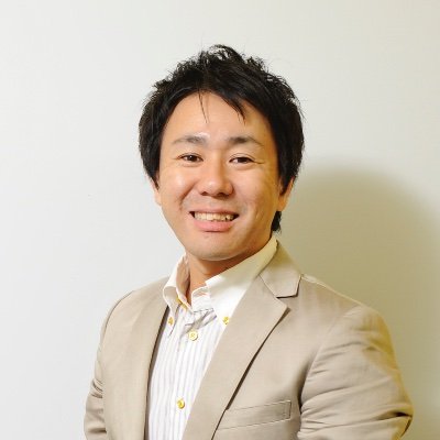 つるさん