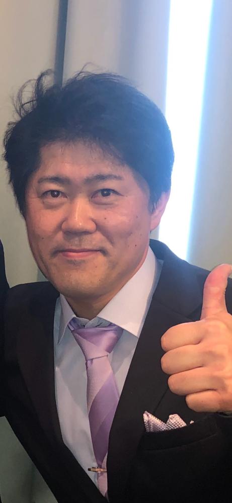 つっちー