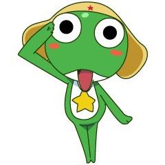 ひろ