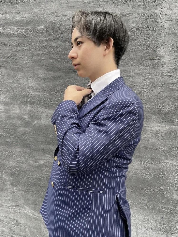 梅澤友哉