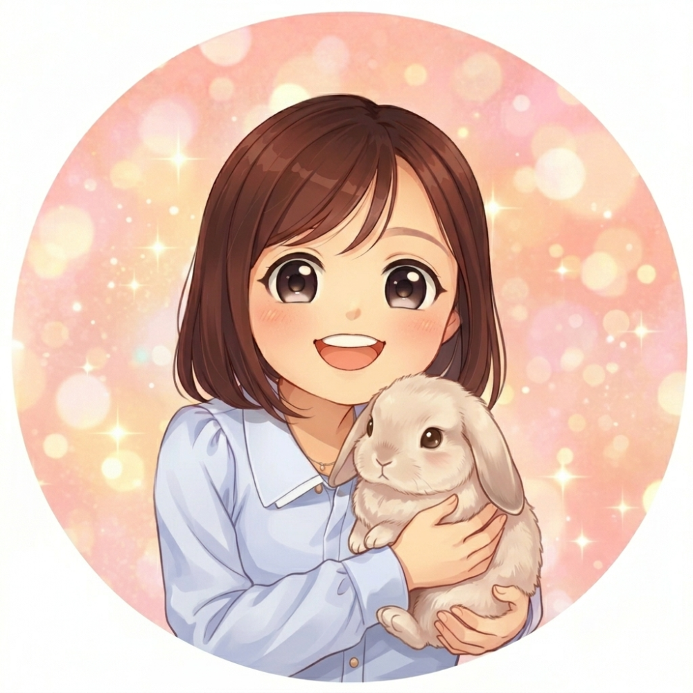 moka