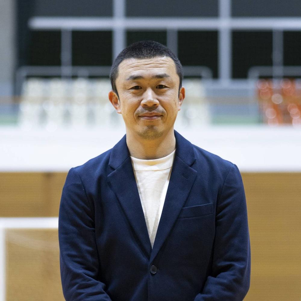 ろーど/MEGAHIT/MS