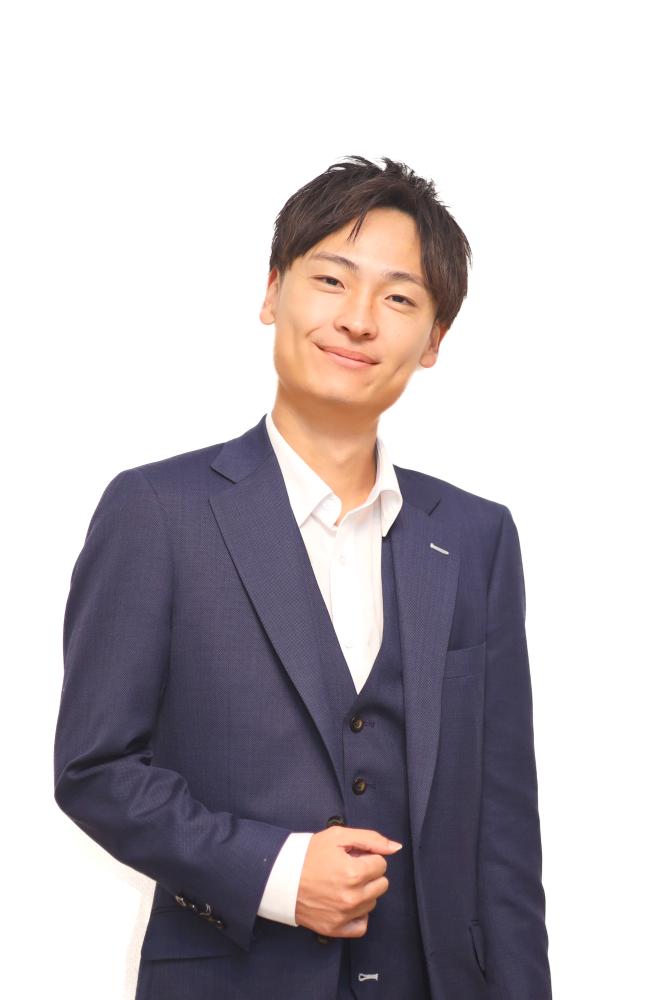 木村幸平