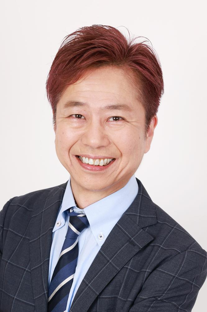 もりちゃん