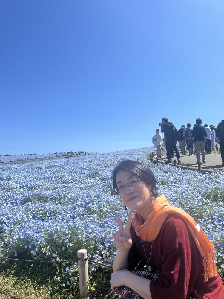 とみるん