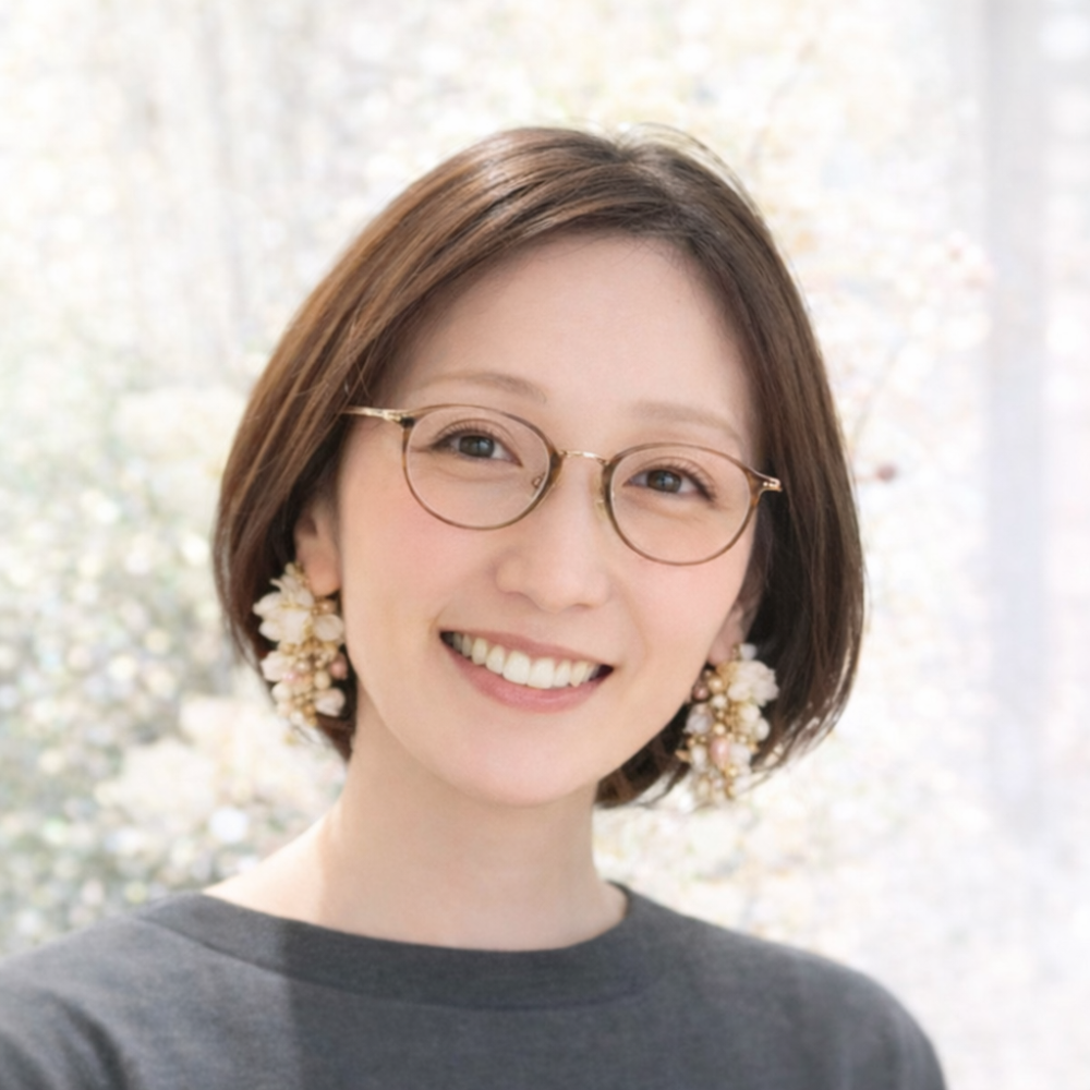 まゆ