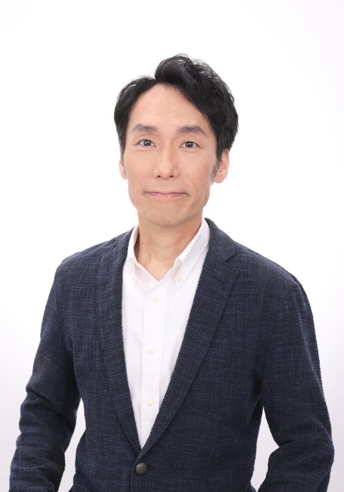 今村優