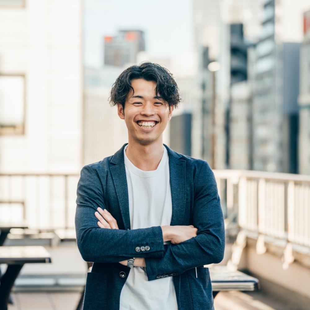 Kazu