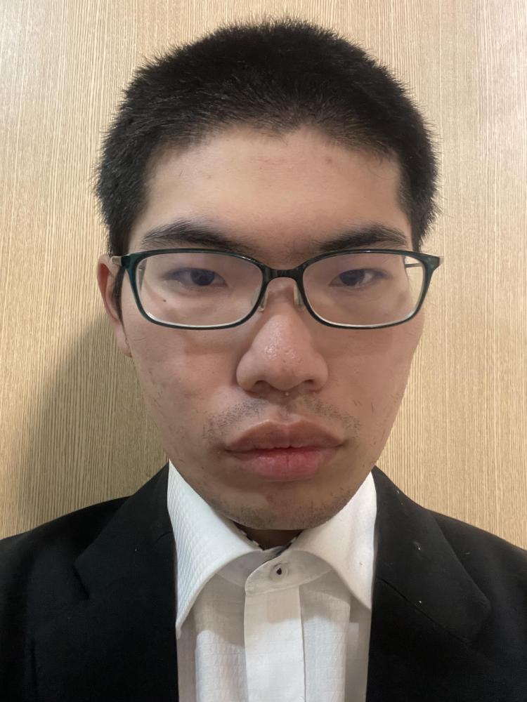 ヒロキ